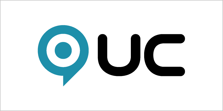 UC ID-skydd
