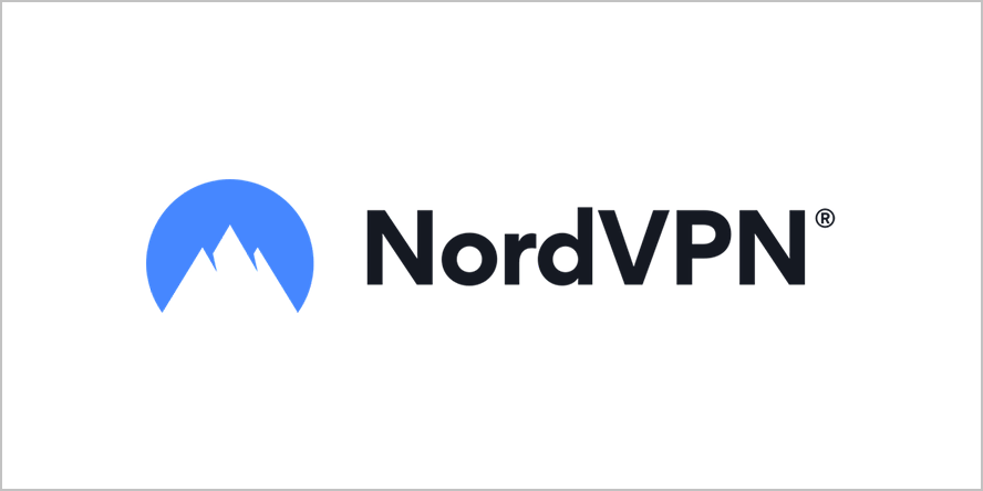Nord VPN recension.